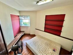 Blk 395 Goodview Gardens (Bukit Batok), HDB 4 Rooms #586180941